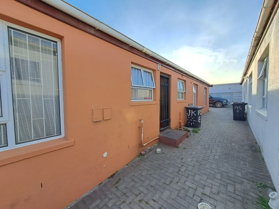 4 Bedroom Property for Sale in Tuscany Glen Western Cape